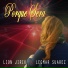 Leomar Suarez feat. Lion Jirik