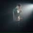UniversL feat. RoudyV