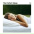 Deep Sleep Relaxation