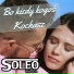 SoLeo