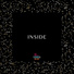 itsDYAmusic