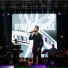 Burhan Toprak