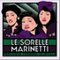 Le Sorelle Marinetti