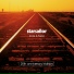 Starsailor ( James Walsh )