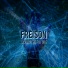 Freison