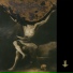 Behemoth