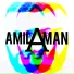Suleyman Guliev, AMILAMAN