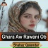 Shabaz Qalandar