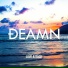 DEAMN