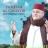 Hassan Rahali Chadili
