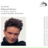 Les Talens Lyriques, Christophe Rousset
