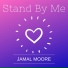 Jamal Moore