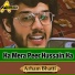 Arham Bhatti