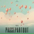 Bezzix