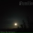 pumilio