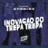 MC Pê Original, MC BN, DJ Wizard