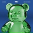 Logeybear