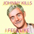 Johnny Kills