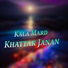 Khattak Janan