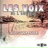 Les Voix de l'Emotion