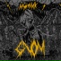 GNOM