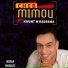 Cheb Mimou