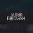 Aliko