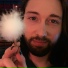 jrobthehuman