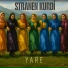 Stranen Kurdi