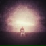 tenyday, Deep House