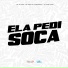 MC Du Red, Mc Zoio da Fazendinha, Dj Ping Pong
