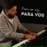 Diego Moncada