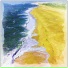Ocean Audio