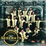 La Original Banda Serenata Huasteca
