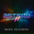 ASTERO-H
