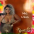 Brunella Reis