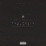Reaper Smoke 666 feat. Shaquees