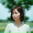 Jung Dong Ha