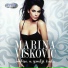 Marina Viskovic