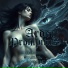 Ardor Prohibitus