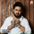 Janob Rasul