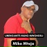 Mike Mteja