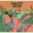 Cuarto Seis