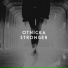 Otnicka