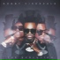 Bobby Fishscale feat. Quavo