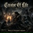 Creator Of Life