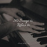 Calm shores, Romantic Piano, Little Magic Piano