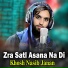 Khosh Nasib Janan