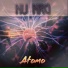 Nu Nrg