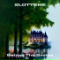 Slottene